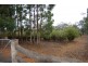 Lot 703 Bloomfield Rise, Mount Barker WA 6324