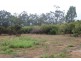 Lot 703 Bloomfield Rise, Mount Barker WA 6324