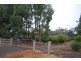 Lot 703 Bloomfield Rise, Mount Barker WA 6324