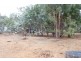 Lot 706 Bloomfield Rise, Mount Barker WA 6324
