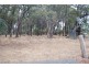 Lot 706 Bloomfield Rise, Mount Barker WA 6324