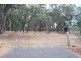 Lot 706 Bloomfield Rise, Mount Barker WA 6324