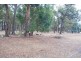 Lot 706 Bloomfield Rise, Mount Barker WA 6324