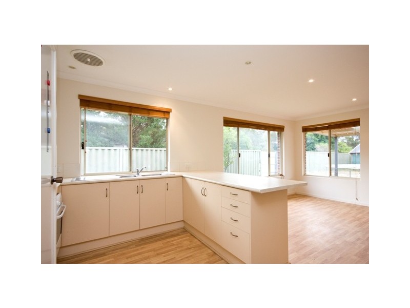 40 Mueller Street, Lockyer WA 6330