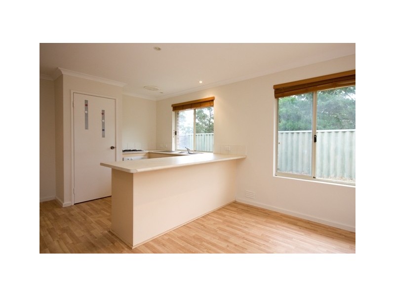 40 Mueller Street, Lockyer WA 6330