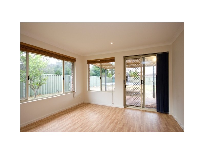 40 Mueller Street, Lockyer WA 6330