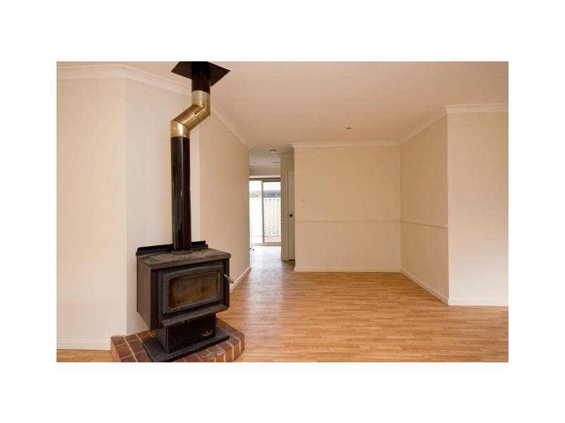 40 Mueller Street, Lockyer WA 6330