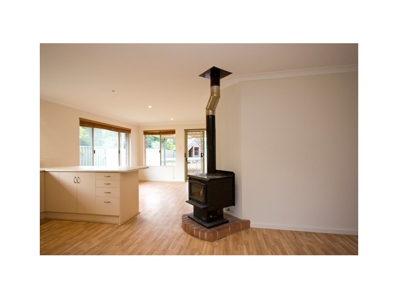 40 Mueller Street, Lockyer WA 6330