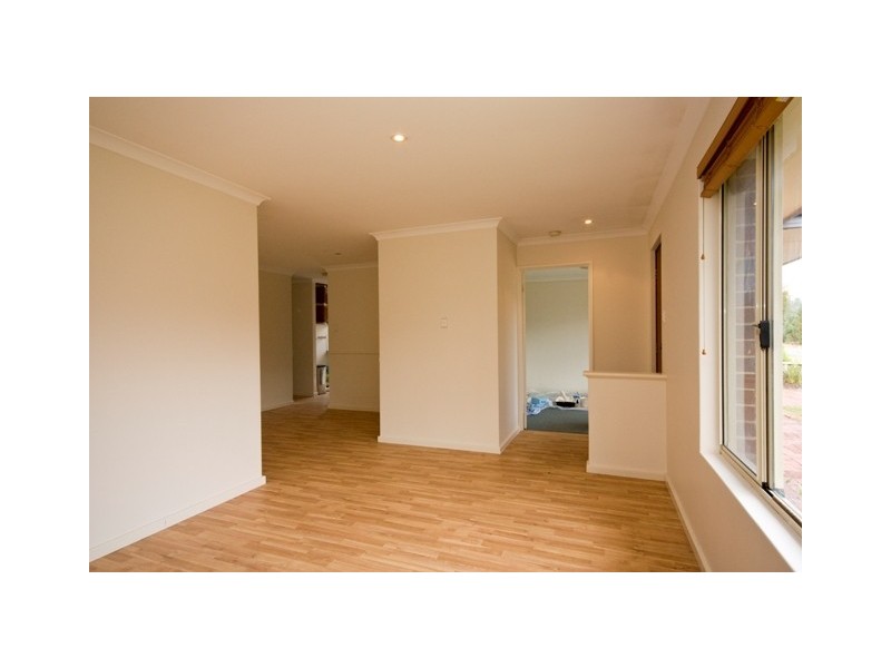 40 Mueller Street, Lockyer WA 6330