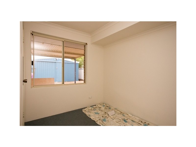 40 Mueller Street, Lockyer WA 6330