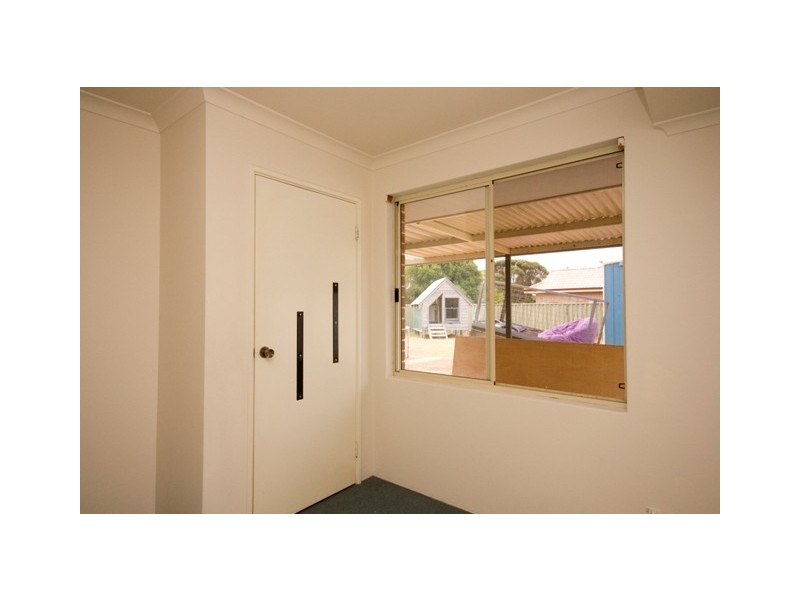 40 Mueller Street, Lockyer WA 6330