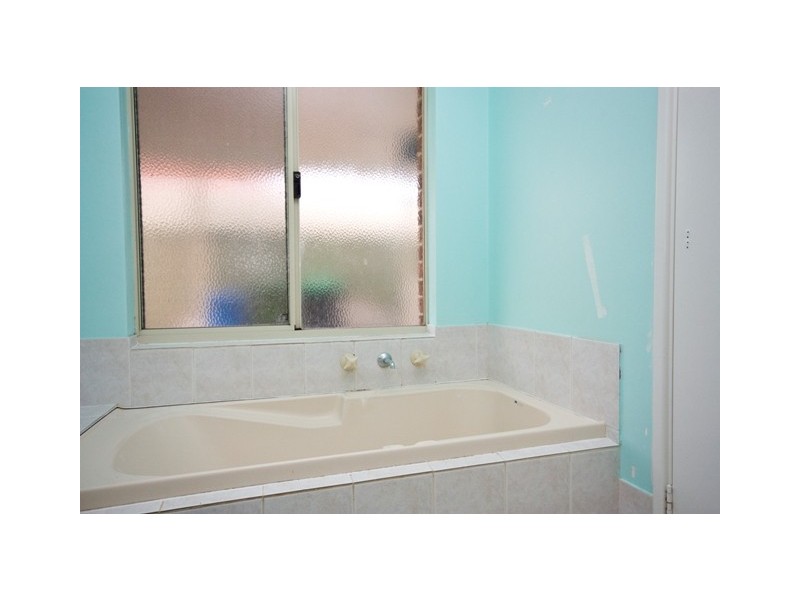 40 Mueller Street, Lockyer WA 6330