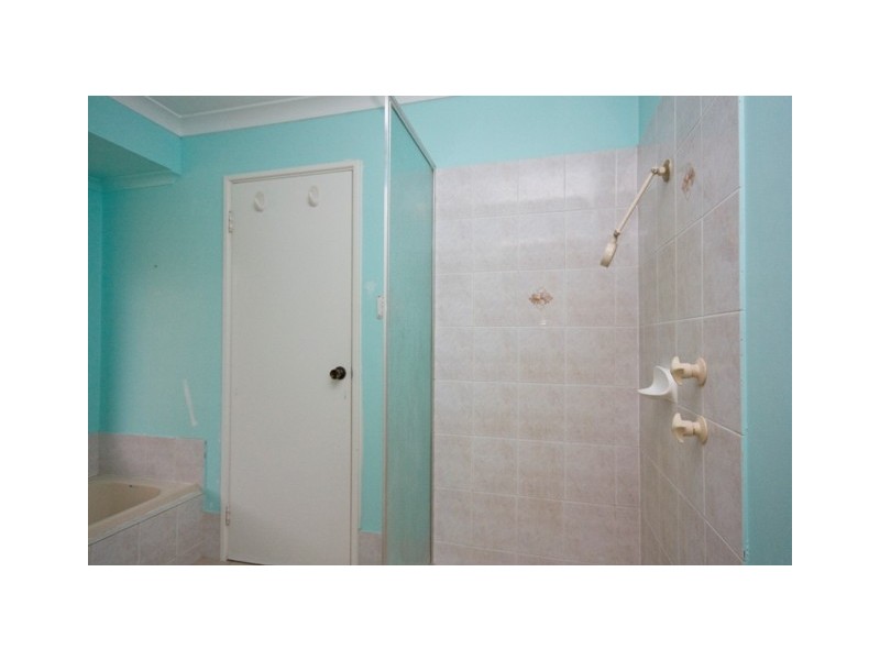 40 Mueller Street, Lockyer WA 6330