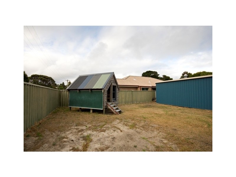 40 Mueller Street, Lockyer WA 6330