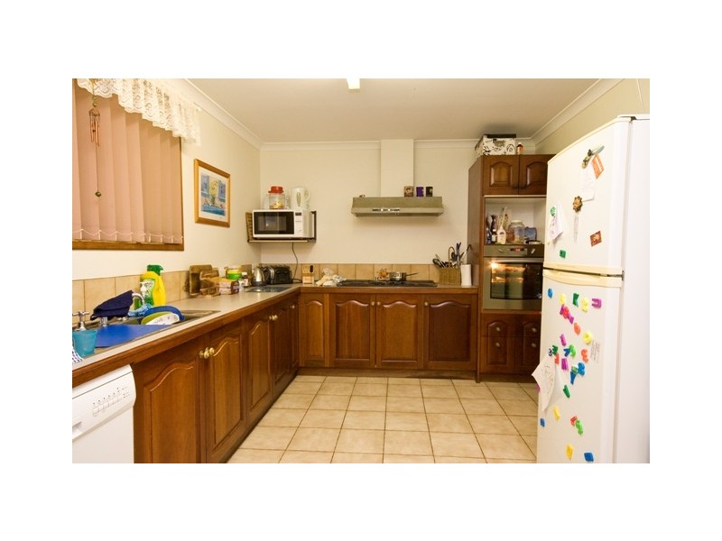 61 John Street, Milpara WA 6330