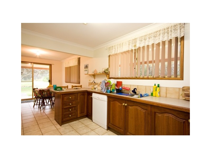 61 John Street, Milpara WA 6330