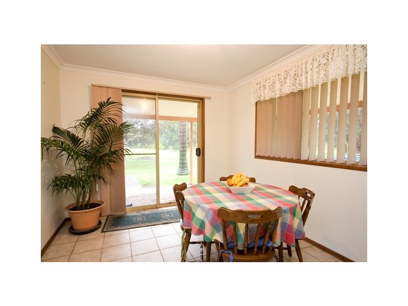 61 John Street, Milpara WA 6330