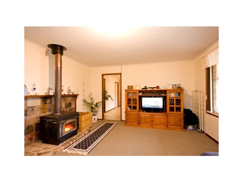 61 John Street, Milpara WA 6330