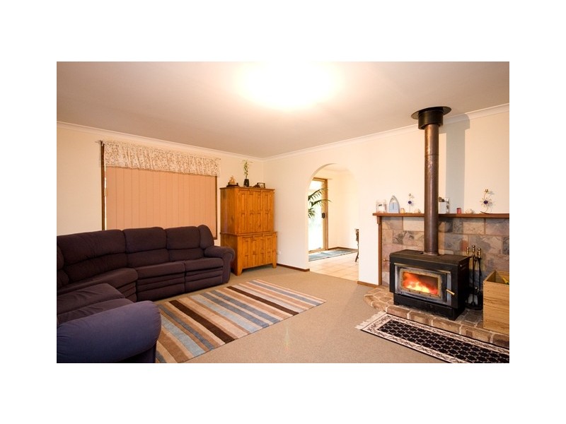 61 John Street, Milpara WA 6330