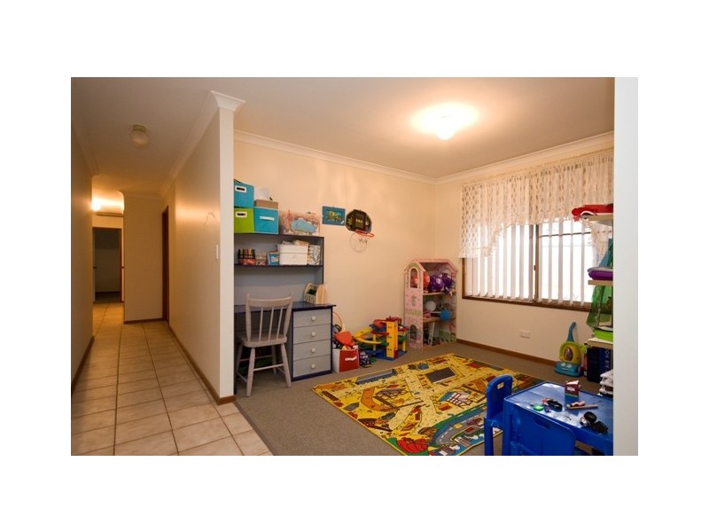 61 John Street, Milpara WA 6330