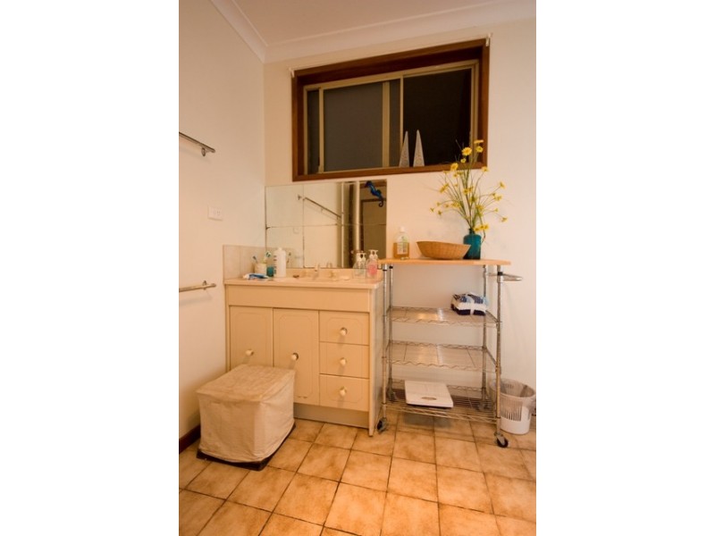 61 John Street, Milpara WA 6330