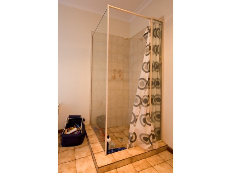 61 John Street, Milpara WA 6330