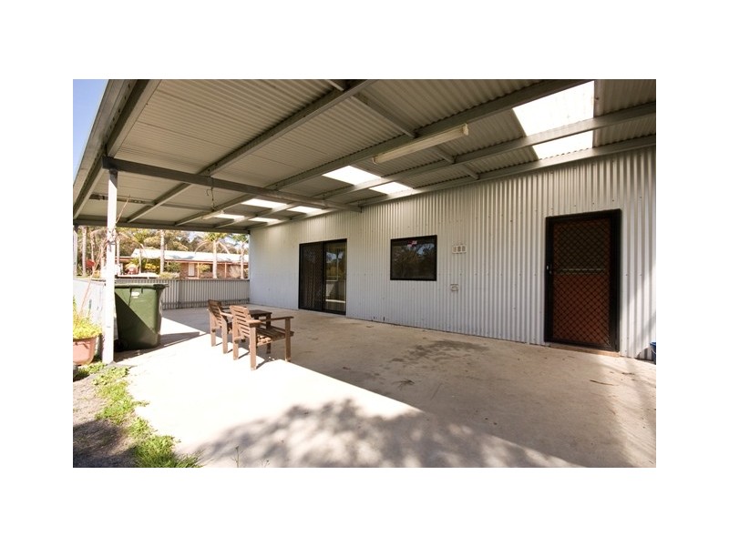 61 John Street, Milpara WA 6330