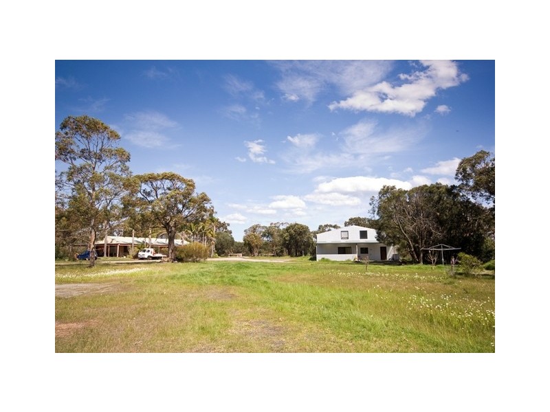 61 John Street, Milpara WA 6330