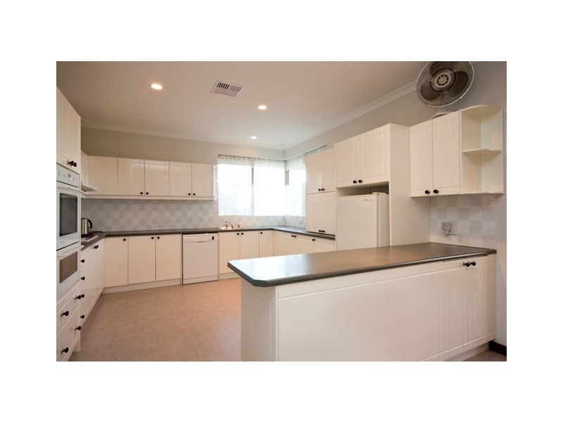 49 Elizabeth Street, Lower King WA 6330