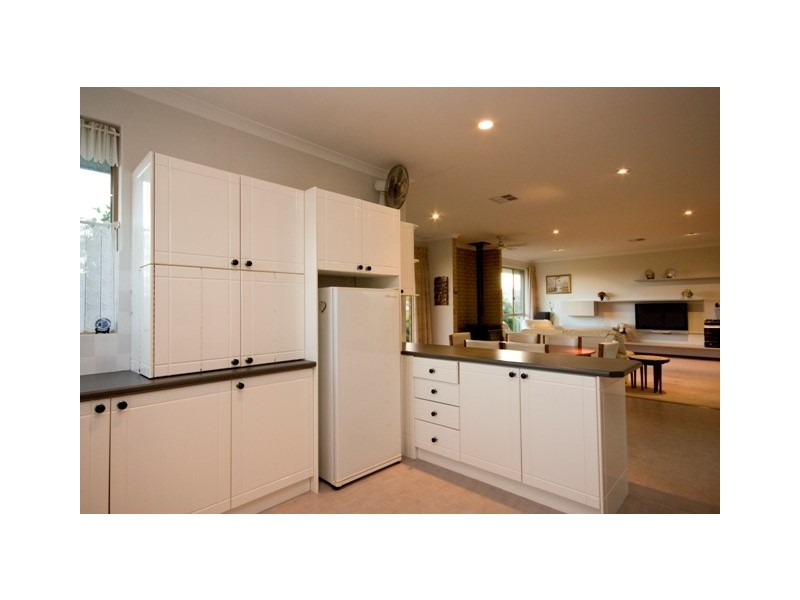 49 Elizabeth Street, Lower King WA 6330