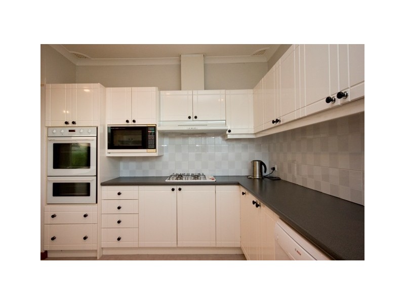 49 Elizabeth Street, Lower King WA 6330