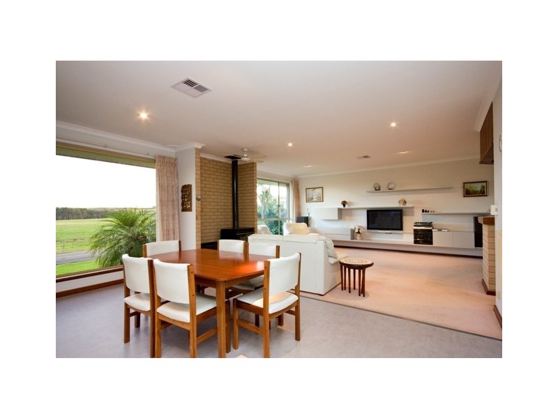 49 Elizabeth Street, Lower King WA 6330