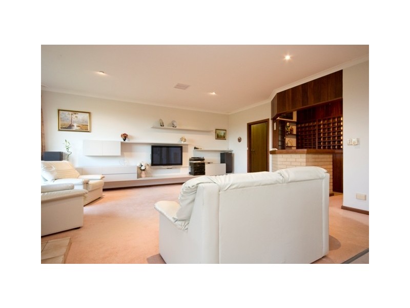 49 Elizabeth Street, Lower King WA 6330