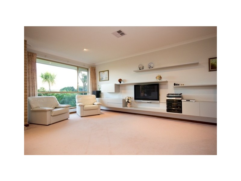 49 Elizabeth Street, Lower King WA 6330