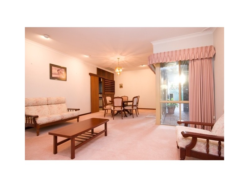 49 Elizabeth Street, Lower King WA 6330