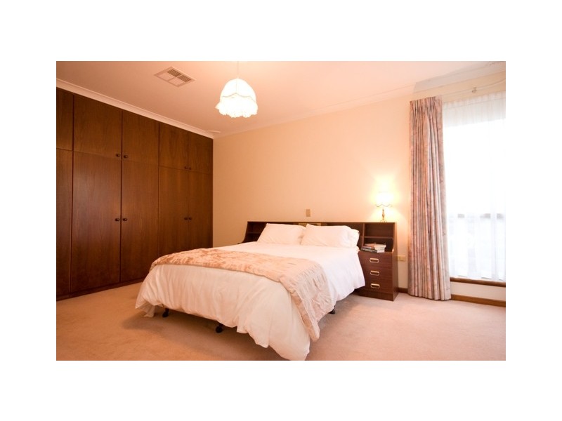 49 Elizabeth Street, Lower King WA 6330