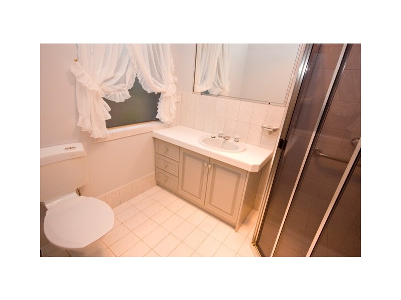 49 Elizabeth Street, Lower King WA 6330