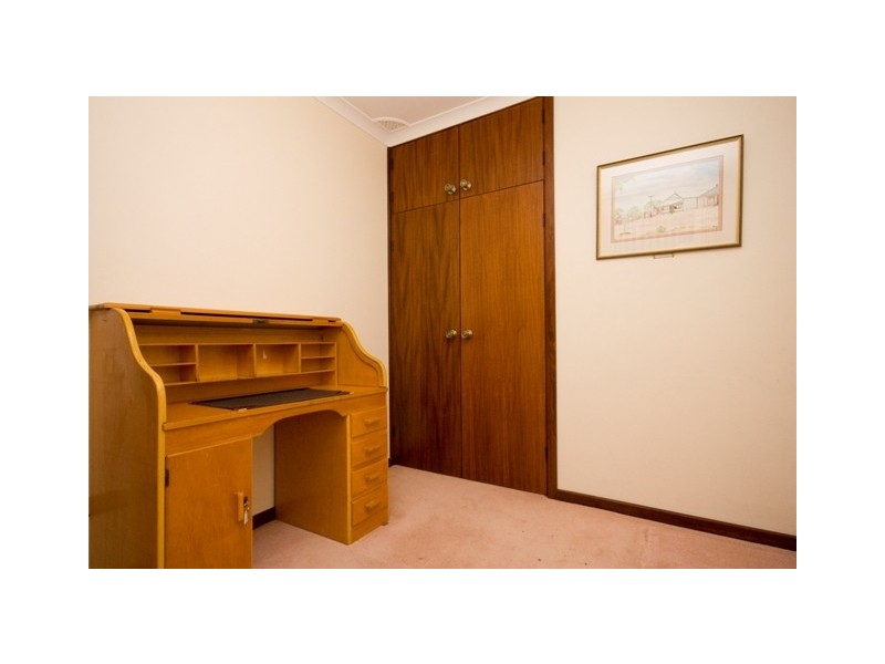 49 Elizabeth Street, Lower King WA 6330