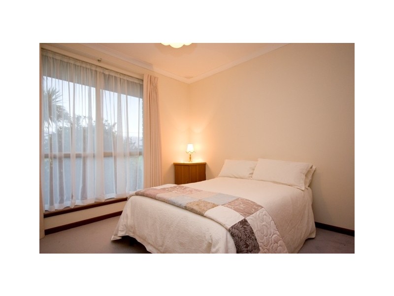 49 Elizabeth Street, Lower King WA 6330