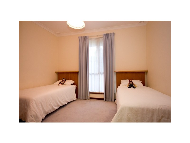 49 Elizabeth Street, Lower King WA 6330