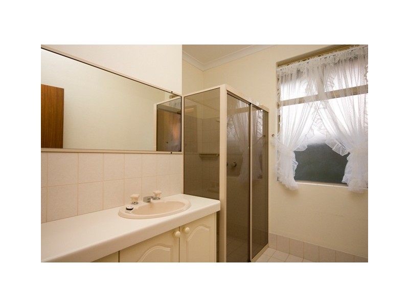 49 Elizabeth Street, Lower King WA 6330