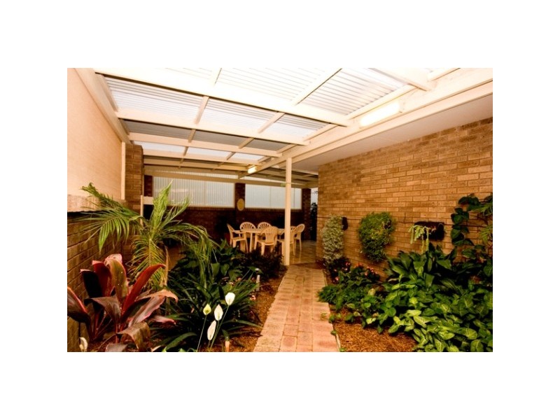 49 Elizabeth Street, Lower King WA 6330