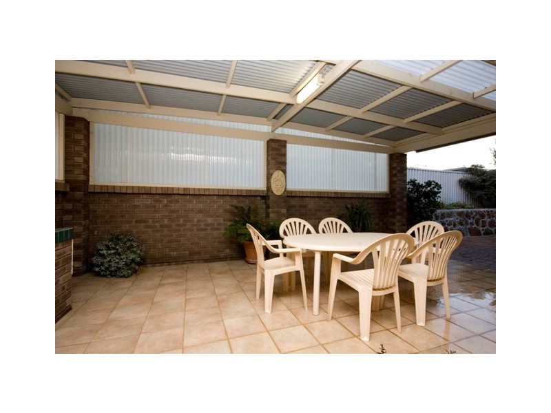 49 Elizabeth Street, Lower King WA 6330