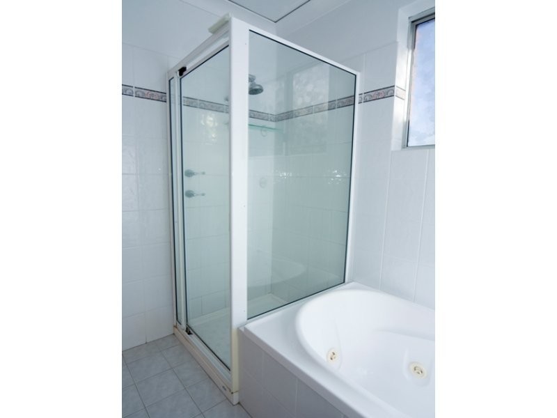 6 Sleeman Avenue, Mira Mar WA 6330