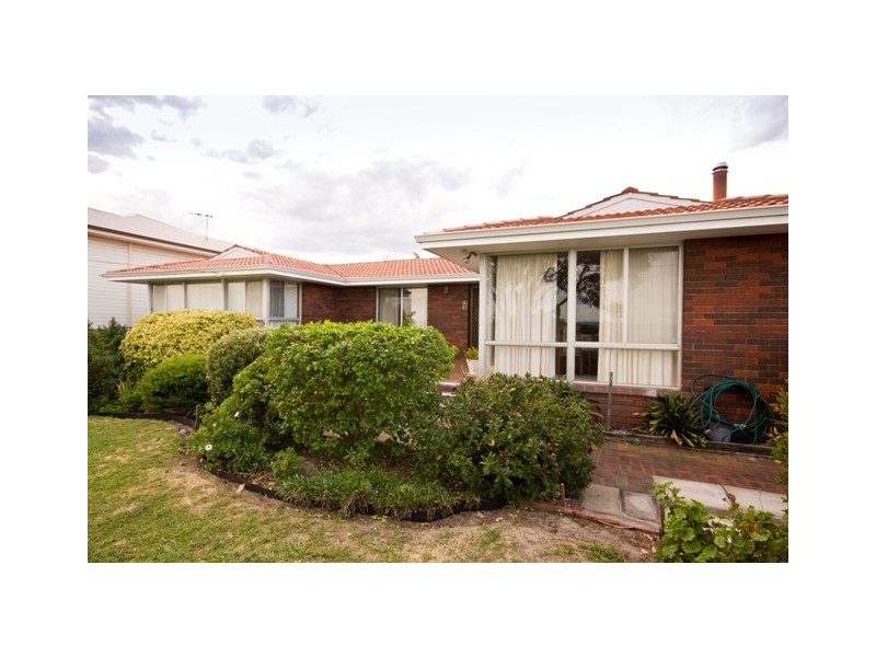 36 Kurannup Road, Bayonet Head WA 6330