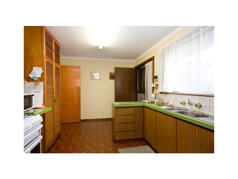 36 Kurannup Road, Bayonet Head WA 6330