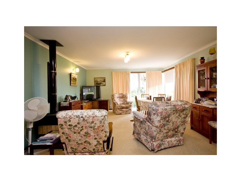 36 Kurannup Road, Bayonet Head WA 6330