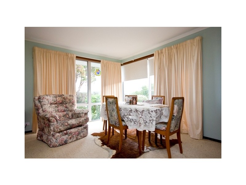 36 Kurannup Road, Bayonet Head WA 6330