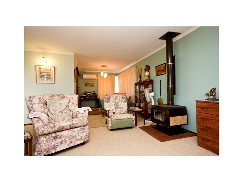 36 Kurannup Road, Bayonet Head WA 6330