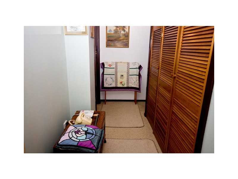 36 Kurannup Road, Bayonet Head WA 6330